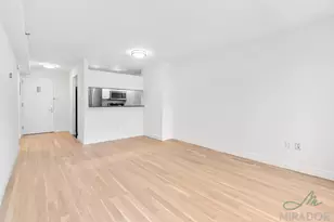 60 W 23rd St, New York, NY 10010 - Photo 4