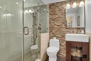 245 E 54th St, New York City, NY 10022 - Photo 6