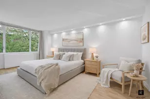 245 E 54th St, New York City, NY 10022 - Photo 4