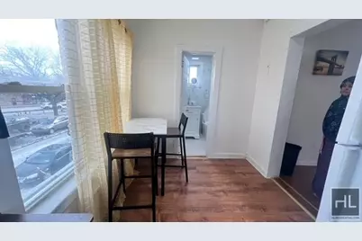 115-50 149th Street #2F, Jamaica, NY 11436 - Photo 6