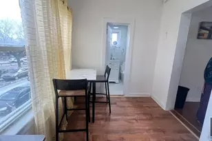 115-50 149th St, Jamaica, NY 11436 - Photo 6