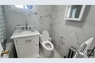 115-50 149th Street #2F, Jamaica, NY 11436 - Photo 10
