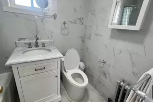 115-50 149th St, Jamaica, NY 11436 - Photo 10