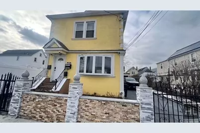 115-50 149th Street #2F, Jamaica, NY 11436 - Photo 12