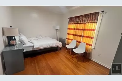 115-50 149th Street #2F, Jamaica, NY 11436 - Photo 8