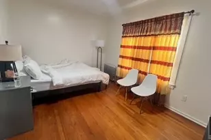 115-50 149th St, Jamaica, NY 11436 - Photo 8