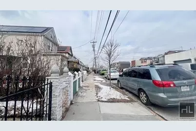 115-50 149th Street #2F, Jamaica, NY 11436 - Photo 16