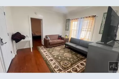 115-50 149th Street #2F, Jamaica, NY 11436 - Photo 2