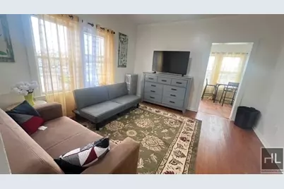 115-50 149th Street #2F, New York City, NY 11436 - Photo 1