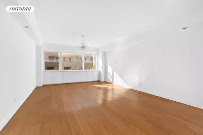 27 E 65th Street #14D, New York City, NY 10065 - Photo 2