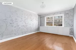 27 E 65th St, New York City, NY 10065 - Photo 10