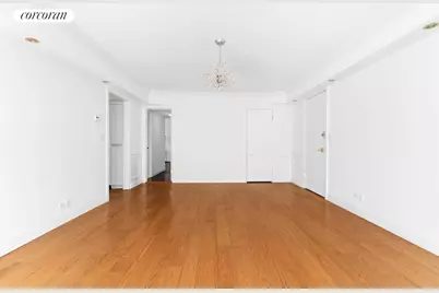 27 E 65th Street #14D, New York City, NY 10065 - Photo 4