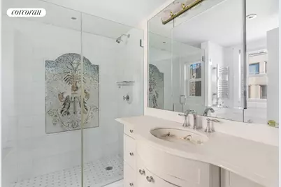 27 E 65th Street #14CD, New York City, NY 10065 - Photo 6