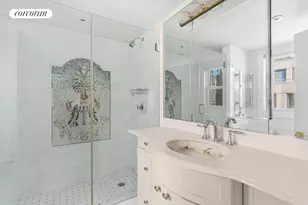 27 E 65th St, New York City, NY 10065 - Photo 6