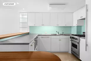 27 E 65th St, New York City, NY 10065 - Photo 14