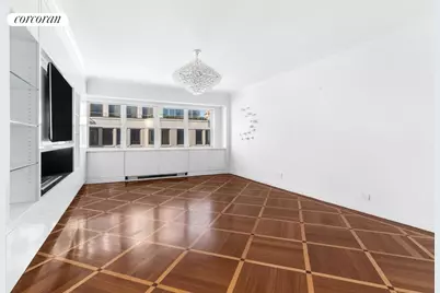 27 E 65th Street #14CD, New York City, NY 10065 - Photo 2