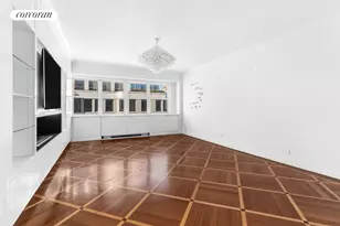 27 E 65th St, New York City, NY 10065 - Photo 2