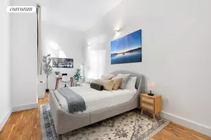 360 Furman St, New York City, NY 11201 - Photo 4