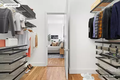 360 Furman Street #1001, New York City, NY 11201 - Photo 6