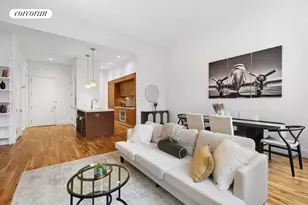 360 Furman St, New York City, NY 11201 - Photo 8