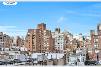 163 E 81st Street #8C, New York City, NY 10028 - Photo 4