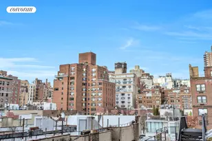 163 E 81st St, New York City, NY 10028 - Photo 4