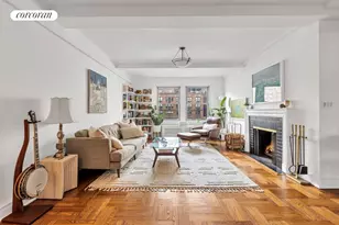 163 E 81st St, New York City, NY 10028 - Photo 2