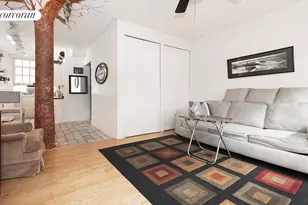509 E 77th St, New York City, NY 10075 - Photo 2