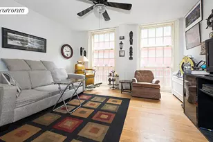 509 E 77th St, New York City, NY 10075 - Photo 1