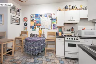 509 E 77th St, New York City, NY 10075 - Photo 4