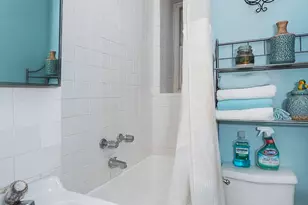 509 E 77th St, New York City, NY 10075 - Photo 6