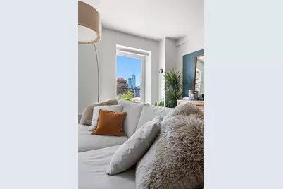 111 Hicks Street #16D, New York City, NY 11201 - Photo 4