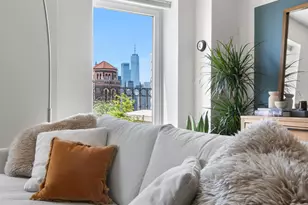 111 Hicks St, New York City, NY 11201 - Photo 4