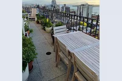 111 Hicks Street #16D, New York City, NY 11201 - Photo 10