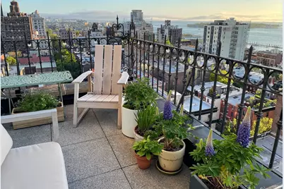 111 Hicks Street #16D, New York City, NY 11201 - Photo 12