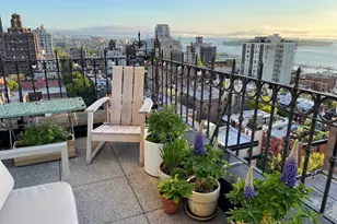 111 Hicks St, New York City, NY 11201 - Photo 12