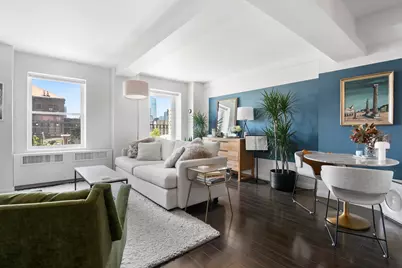 111 Hicks Street #16D, New York City, NY 11201 - Photo 2