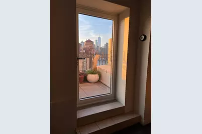 111 Hicks Street #16D, New York City, NY 11201 - Photo 14