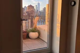 111 Hicks St, New York City, NY 11201 - Photo 14