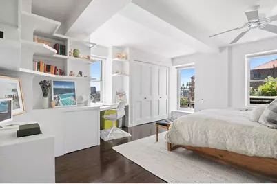 111 Hicks Street #16D, New York City, NY 11201 - Photo 6