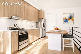 223 Pulaski St, New York City, NY 11206 - Photo 2