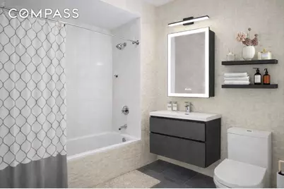 223 Pulaski Street #1A, New York City, NY 11206 - Photo 4