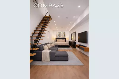 223 Pulaski Street #1A, New York City, NY 11206 - Photo 6