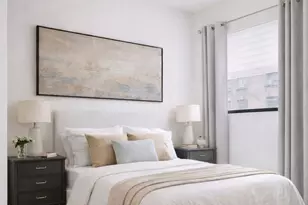 223 Pulaski St, New York City, NY 11206 - Photo 4