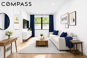 223 Pulaski St, New York City, NY 11206 - Photo 2