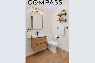 223 Pulaski Street #1A, New York City, NY 11206 - Photo 8