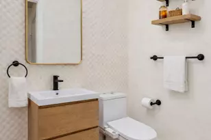 223 Pulaski St, New York City, NY 11206 - Photo 8