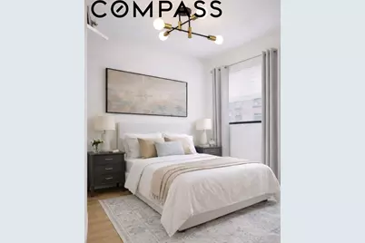 223 Pulaski Street #1A, New York City, NY 11206 - Photo 4