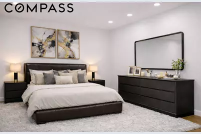 223 Pulaski Street #1A, New York City, NY 11206 - Photo 6