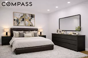 223 Pulaski St, New York City, NY 11206 - Photo 6